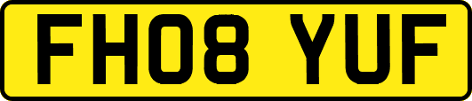 FH08YUF