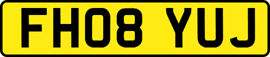 FH08YUJ
