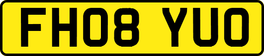 FH08YUO