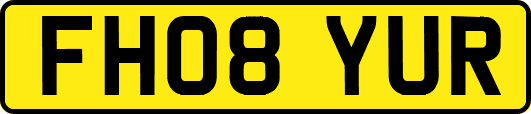 FH08YUR