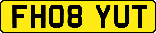 FH08YUT