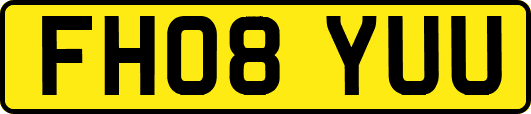 FH08YUU