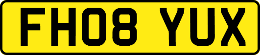 FH08YUX