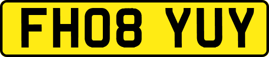 FH08YUY