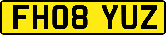 FH08YUZ