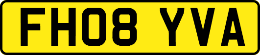 FH08YVA
