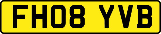 FH08YVB