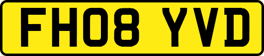 FH08YVD
