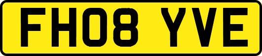 FH08YVE