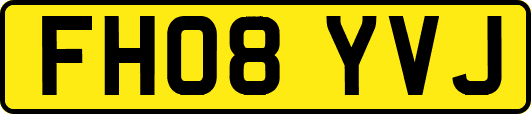 FH08YVJ
