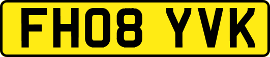 FH08YVK