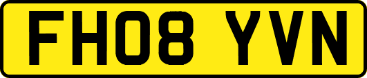 FH08YVN