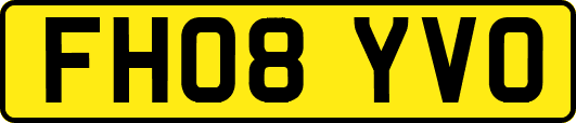 FH08YVO