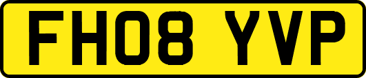 FH08YVP