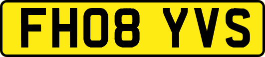 FH08YVS