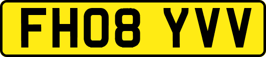 FH08YVV