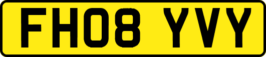 FH08YVY