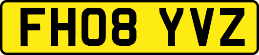 FH08YVZ
