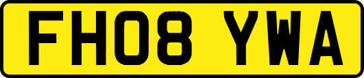 FH08YWA