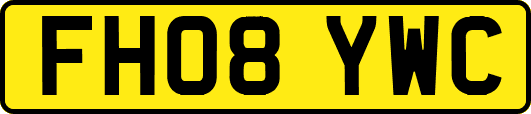 FH08YWC