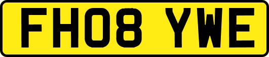FH08YWE