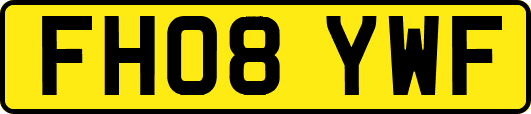 FH08YWF