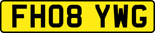 FH08YWG