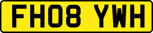 FH08YWH
