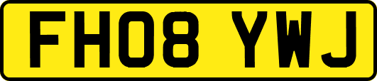 FH08YWJ