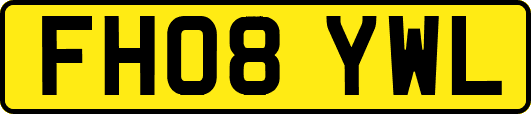 FH08YWL