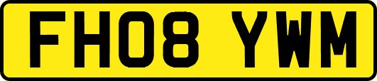 FH08YWM