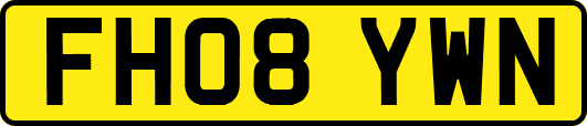FH08YWN