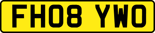 FH08YWO
