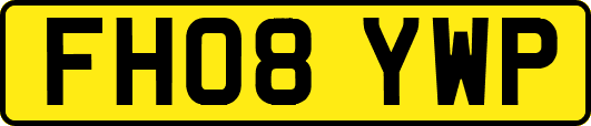FH08YWP
