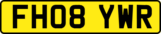 FH08YWR