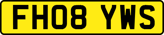 FH08YWS