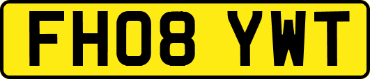 FH08YWT