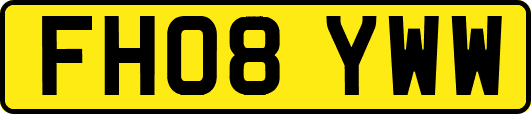 FH08YWW
