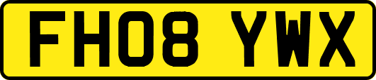 FH08YWX