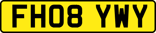 FH08YWY
