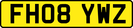 FH08YWZ