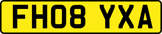 FH08YXA