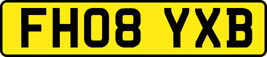 FH08YXB