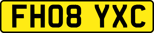 FH08YXC