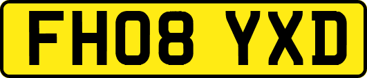 FH08YXD