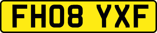 FH08YXF