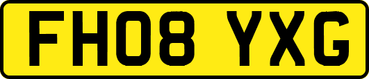 FH08YXG