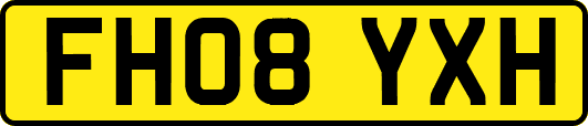 FH08YXH