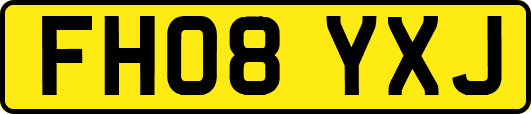 FH08YXJ