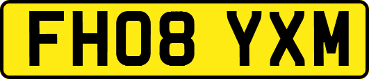 FH08YXM